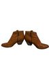 FRYE Reina Ankle Boots - photo 2