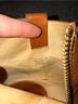 FRYE Reina Ankle Boots - photo 7