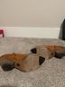 FRYE Reina Ankle Boots - photo 6