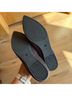 ROTHY'S Flats Size 8 - photo 15