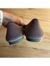 ROTHY'S Flats Size 8 - photo 13