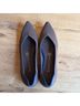 ROTHY'S Flats Size 8 - photo 11