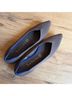 ROTHY'S Flats Size 8 - photo 12