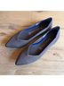 ROTHY'S Flats Size 8 - photo 14
