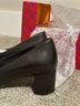 Tory Burch Chelsea Heels - photo 4