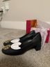 Tory Burch Chelsea Heels - photo 3