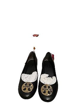 Tory Burch Chelsea Heels (view 1)