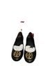 Tory Burch Chelsea Heels - photo 1