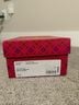 Tory Burch Chelsea Heels - photo 5
