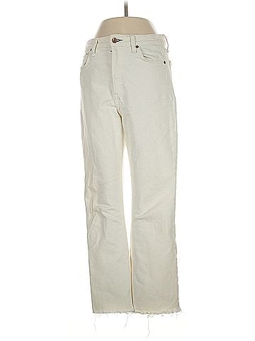 Rag & Bone Rag &amp; Bone Jeans (view 1)