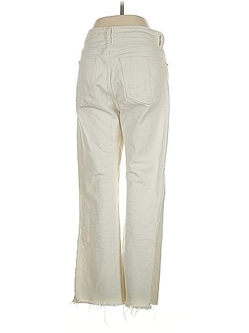 Rag & Bone Rag &amp; Bone Jeans (view 2)