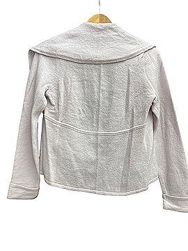 Chico's Jacket (view 2)
