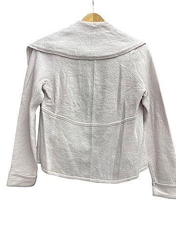 Chico's Jacket (view 2)