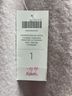 Chico's Pink Jacket Size 1X - photo 4