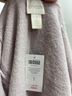 Chico's Pink Jacket Size 1X - photo 3