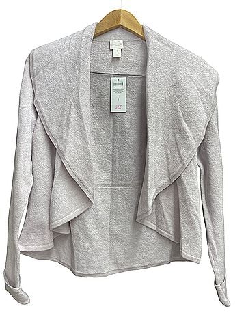 Chico's Jacket (view 1)