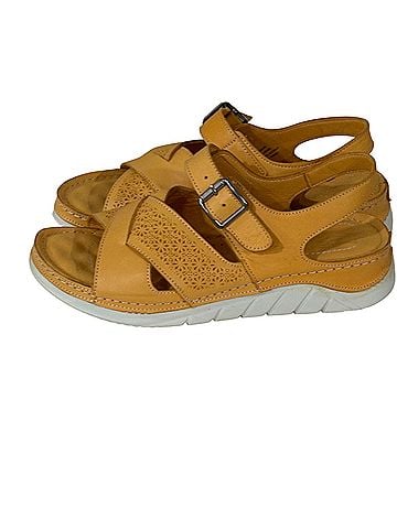 Miz Mooz Sandals (view 1)