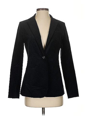 Banana Republic Banana Republic Blazer (view 1)