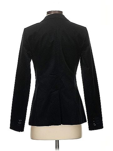 Banana Republic Banana Republic Blazer (view 2)