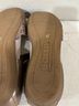 Earth Brown Flats Size 8 1/2 - photo 7