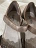 Earth Brown Flats Size 8 1/2 - photo 4