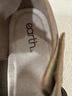 Earth Brown Flats Size 8 1/2 - photo 6