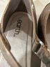 Earth Brown Flats Size 8 1/2 - photo 9