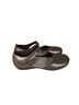 Earth Brown Flats Size 8 1/2 - photo 1