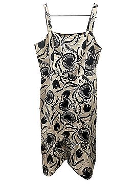 Ann Taylor Cocktail Dress (view 2)
