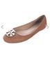 Tory Burch Flats Size 7 1/2 - photo 5