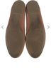 Tory Burch Flats Size 7 1/2 - photo 6