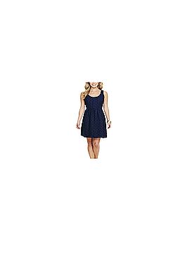 Vineyard Vines Cocktail Dress (view 1)