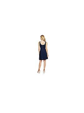 Vineyard Vines Cocktail Dress (view 2)