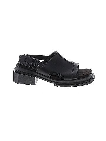 Dr. Martens Dr. Martens Sandals (view 1)