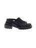 Dr. Martens Black Dr. Martens Sandals Size 10 - photo 1