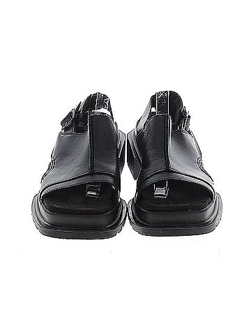 Dr. Martens Dr. Martens Sandals (view 2)