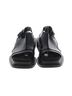 Dr. Martens Black Dr. Martens Sandals Size 10 - photo 2