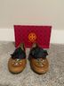 Tory Burch Flats Size 7 1/2 - photo 4