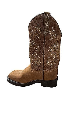 Masterson Boot Co. Boots (view 2)