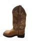 Masterson Boot Co. Brown Boots Size 8 1/2 - photo 2
