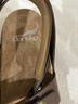 Dansko Brown Sandals Size EU 39 - photo 8