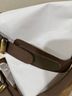 Dansko Brown Sandals Size EU 39 - photo 5