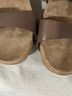 Dansko Brown Sandals Size EU 39 - photo 6