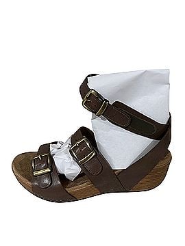 Dansko Sandals (view 2)