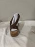 Dansko Brown Sandals Size EU 39 - photo 4