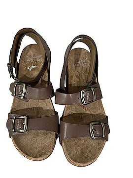 Dansko Sandals (view 1)