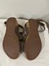 Dansko Brown Sandals Size EU 39 - photo 7