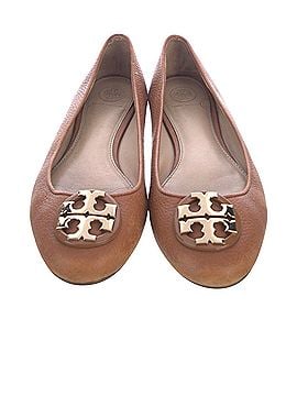 Tory Burch Flats (view 1)