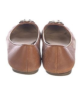 Tory Burch Flats (view 2)
