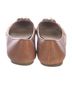 Tory Burch Flats Size 7 1/2 - photo 2